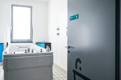 nsk egeszsegkozpont 17 400x266